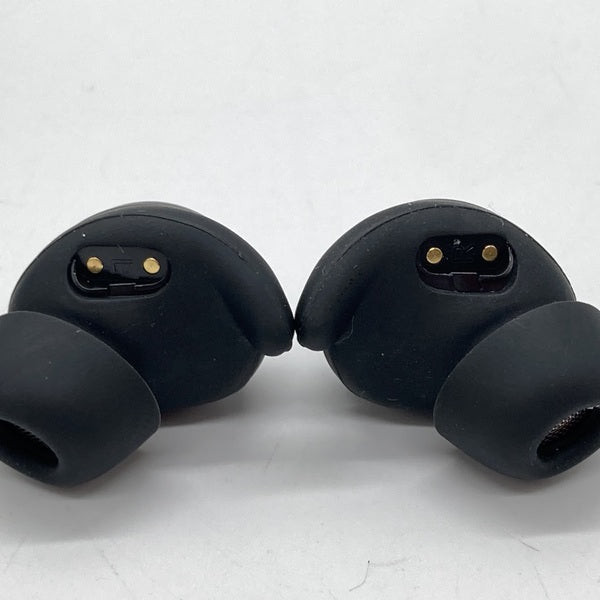 【中古】SOUNDFREE S10 ブラック【日本橋】