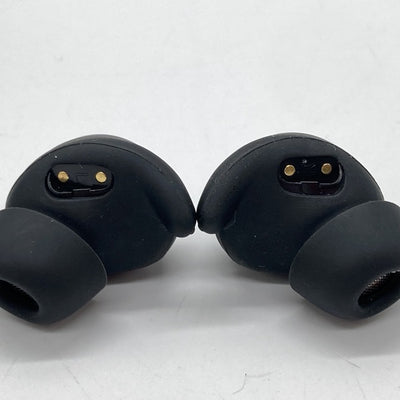 【中古】SOUNDFREE S10 ブラック【日本橋】
