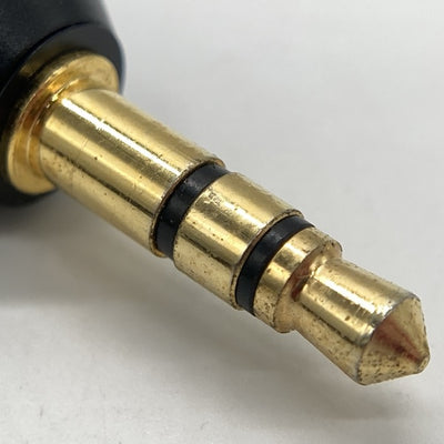 【中古】Gold Reference 7 mini-miniケーブル【秋葉原】