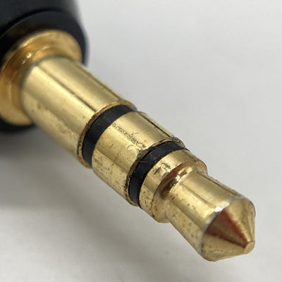 【中古】Gold Reference 7 mini-miniケーブル【秋葉原】