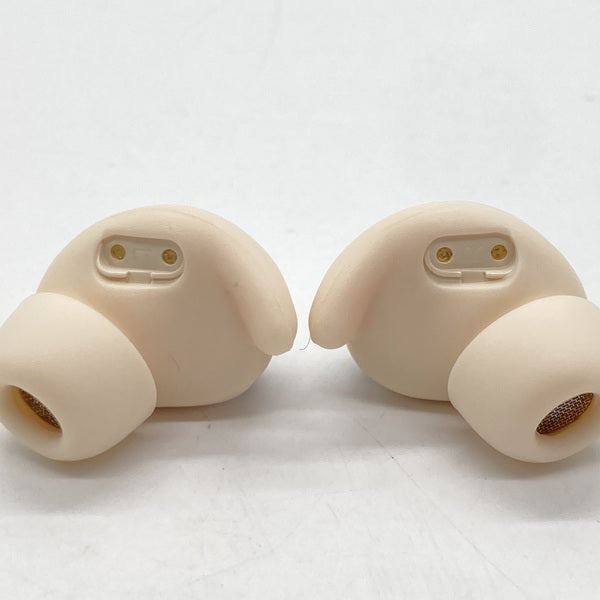 【中古】SOUNDFREE S10 ベージュ【日本橋】