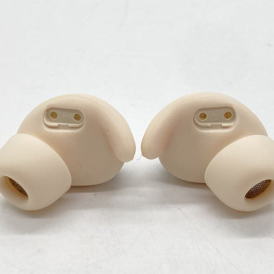 【中古】SOUNDFREE S10 ベージュ【日本橋】