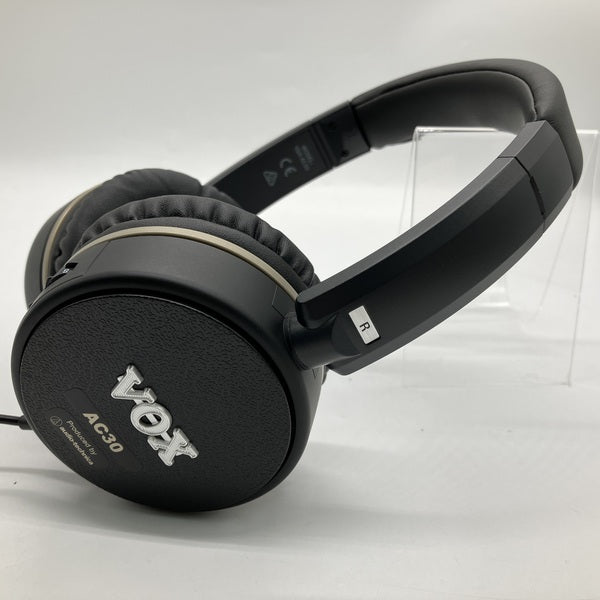 【中古】VGA-AC30【秋葉原】