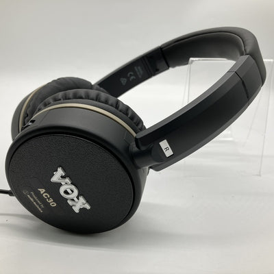 【中古】VGA-AC30【秋葉原】