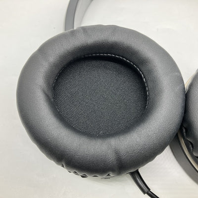 【中古】VGA-AC30【秋葉原】