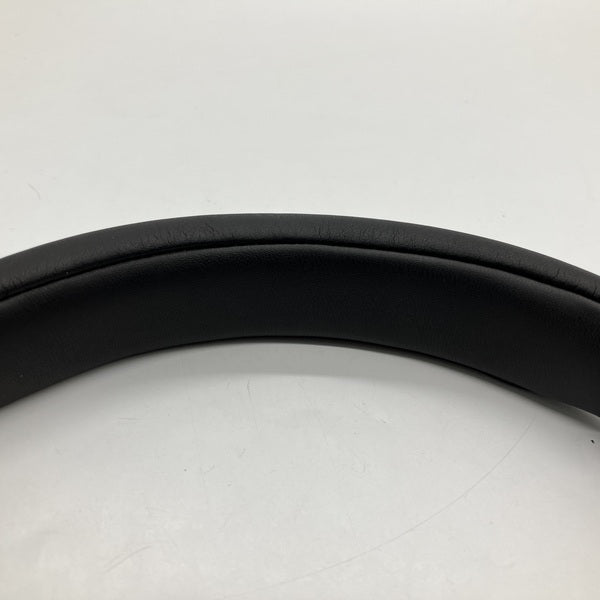 【中古】VGA-AC30【秋葉原】