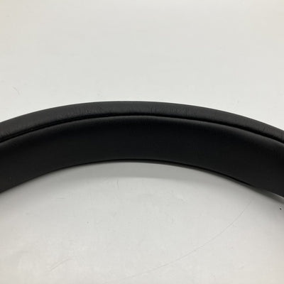 【中古】VGA-AC30【秋葉原】