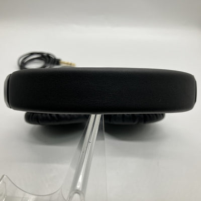 【中古】VGA-AC30【秋葉原】