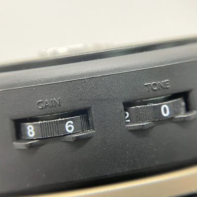 【中古】VGA-AC30【秋葉原】