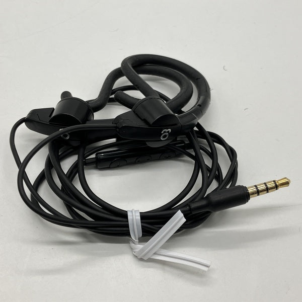 【中古】WR-5 HK-1002 ブラック【秋葉原】