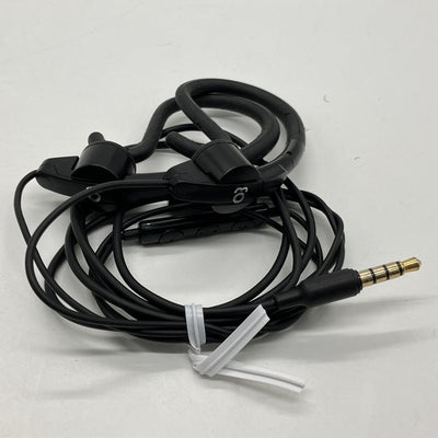 【中古】WR-5 HK-1002 ブラック【秋葉原】