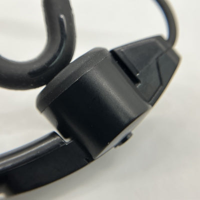 【中古】WR-5 HK-1002 ブラック【秋葉原】