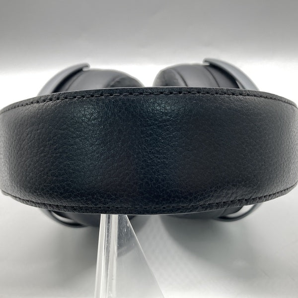 SONY 【中古】MDR-Z7【秋葉原】 – e☆イヤホン
