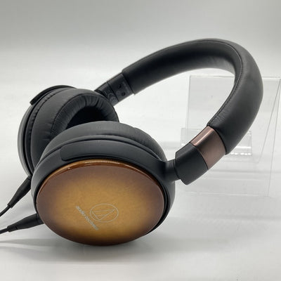 【中古】ATH-WP900【名古屋】
