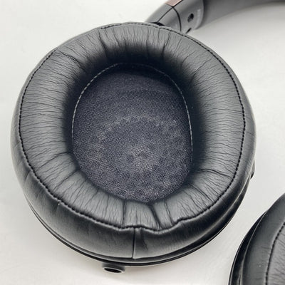 【中古】ATH-WP900【名古屋】