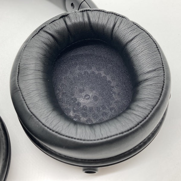 【中古】ATH-WP900【名古屋】