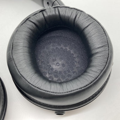 【中古】ATH-WP900【名古屋】