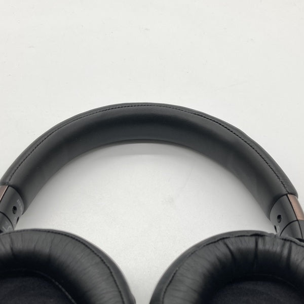 【中古】ATH-WP900【名古屋】