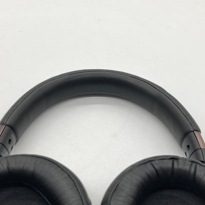 【中古】ATH-WP900【名古屋】