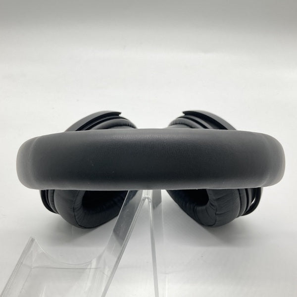 【中古】ATH-WP900【名古屋】