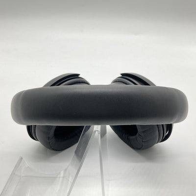 【中古】ATH-WP900【名古屋】