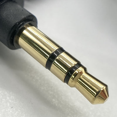 【中古】ATH-WP900【名古屋】