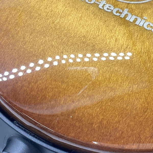 【中古】ATH-WP900【名古屋】