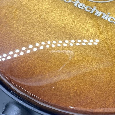 【中古】ATH-WP900【名古屋】