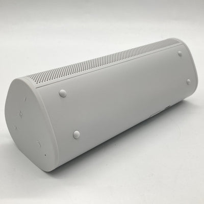 【中古】Roam【日本橋】