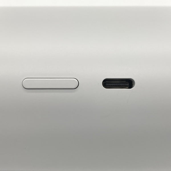 【中古】Roam【日本橋】