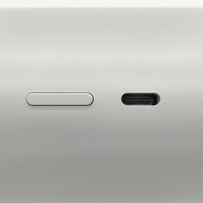【中古】Roam【日本橋】