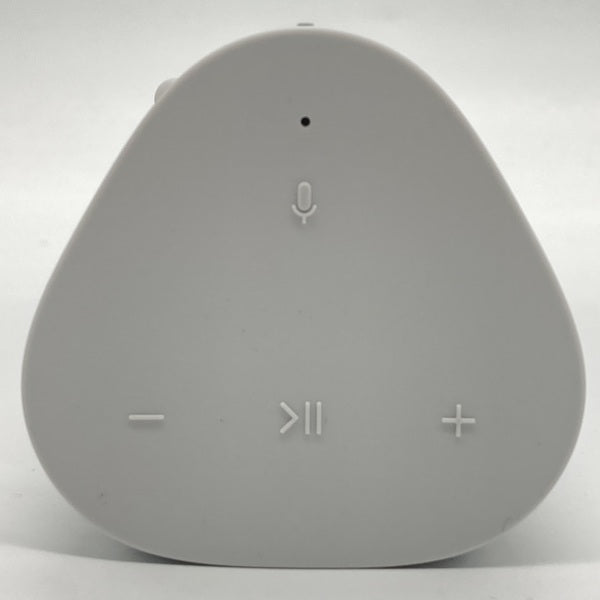 【中古】Roam【日本橋】