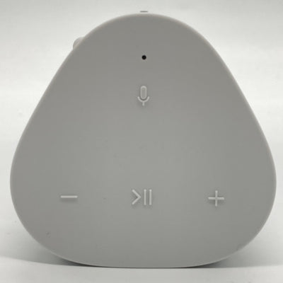 【中古】Roam【日本橋】