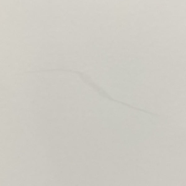 【中古】Roam【日本橋】