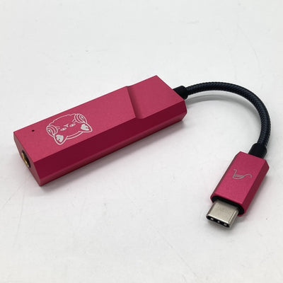 【中古】AK HC2 Ayaka Ohashi Edition 【IRV-AK-HC2-AOE】【秋葉原】