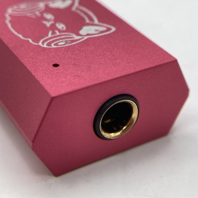 【中古】AK HC2 Ayaka Ohashi Edition 【IRV-AK-HC2-AOE】【秋葉原】