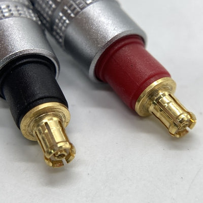 【中古】HDC114A/1.2【秋葉原】