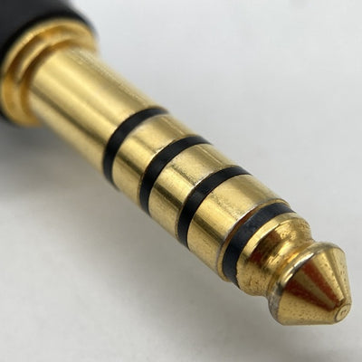 【中古】HDC114A/1.2【秋葉原】
