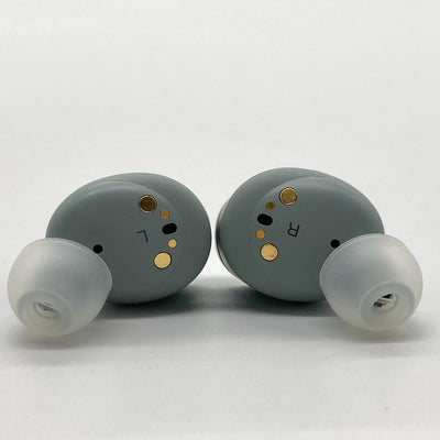 【中古】Pi6 フォレスト・グリーン【PI6/FG】【名古屋】