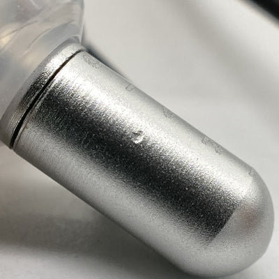 【中古】INAIR M360 SV シルバー 【インエアー方式イヤースピーカー】【仙台】