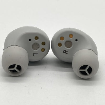【中古】EAH-AZ40M2-S シルバー【日本橋】