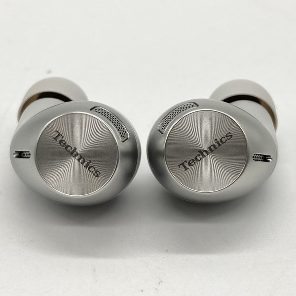 【中古】EAH-AZ40M2-S シルバー【日本橋】