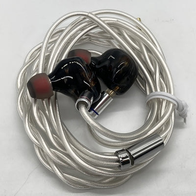 【中古】Mimosa ブラック【秋葉原】