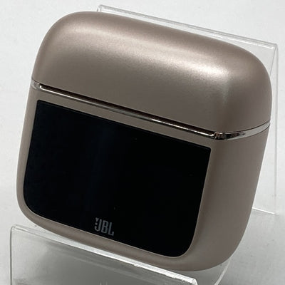 【中古】TOUR PRO 3 ラテ【JBLTOURPRO3LTT】【秋葉原】