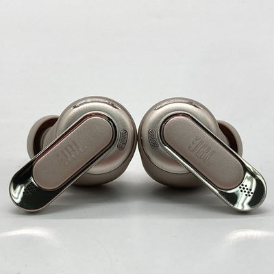【中古】TOUR PRO 3 ラテ【JBLTOURPRO3LTT】【秋葉原】