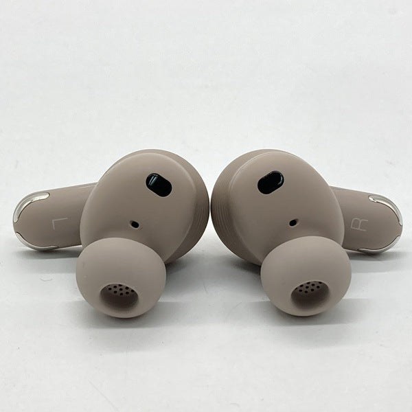 【中古】TOUR PRO 3 ラテ【JBLTOURPRO3LTT】【秋葉原】