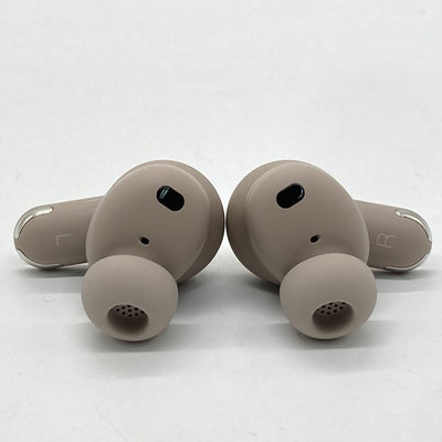 【中古】TOUR PRO 3 ラテ【JBLTOURPRO3LTT】【秋葉原】