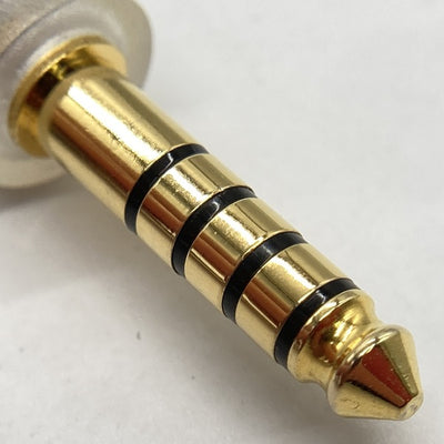 【中古】Project M 【DITA-ProjectM】【秋葉原】