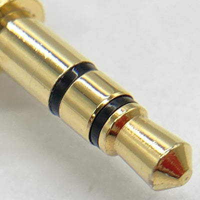【中古】Project M 【DITA-ProjectM】【秋葉原】