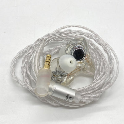【中古】Project M 【DITA-ProjectM】【秋葉原】